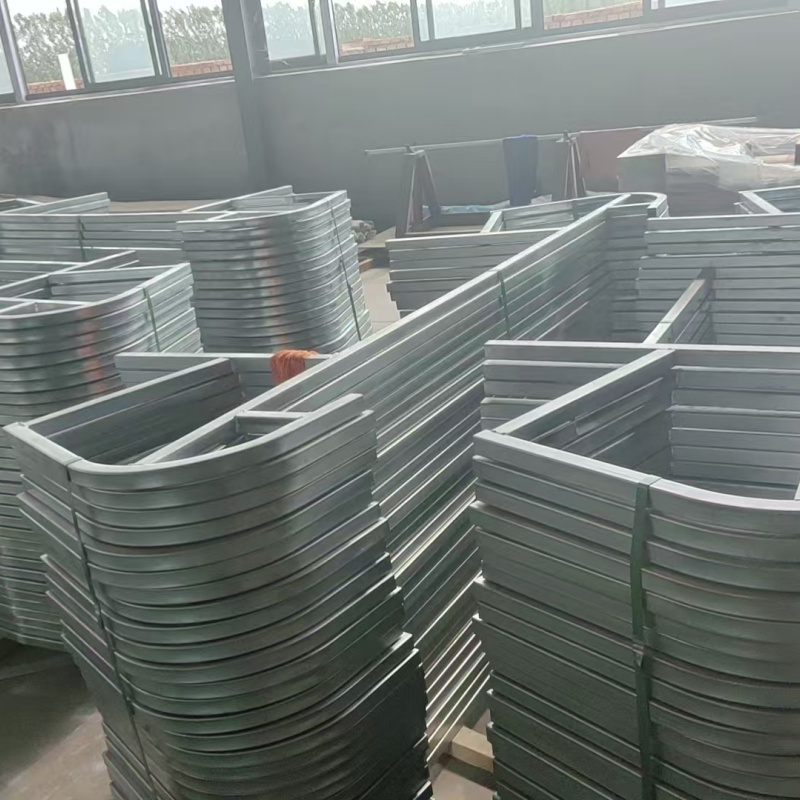 锦州MCW1型通风天窗排风效果好价格一栏