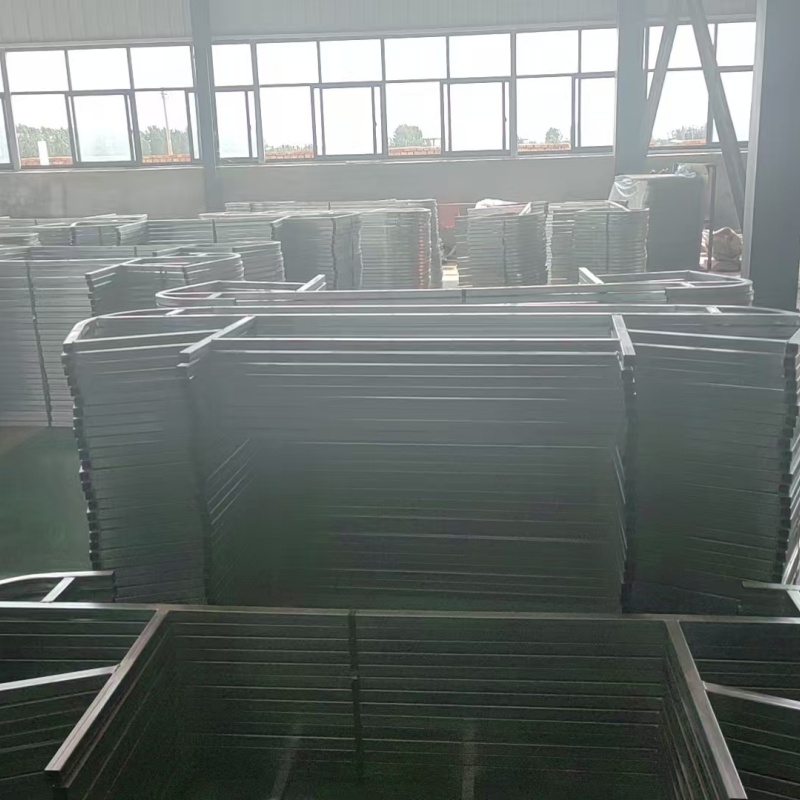 昌吉屋脊通风天窗品质保障价格一栏