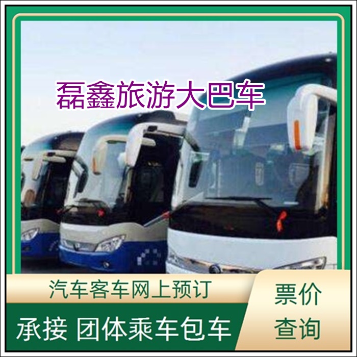 镇宁到东营的长途客车汽车直达/大巴车班次查询表（乘车路线+票价/发车时刻表+每天发车）