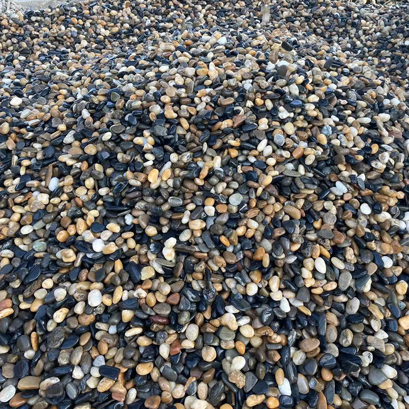 临沧变压器鹅卵石价格