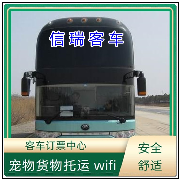 烟台到齐齐哈尔长途汽车班次查询表（直达汽车信息+票价/乘车路线）2026安全到家