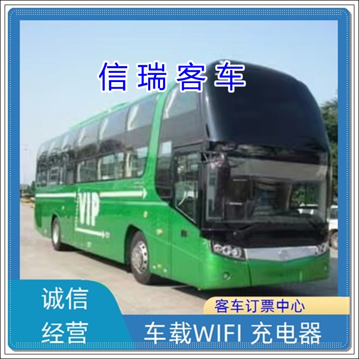 招远到郸城的长途客车豪华长途汽车班次查询表（乘车路线+票价/发车时刻表+安全到家）