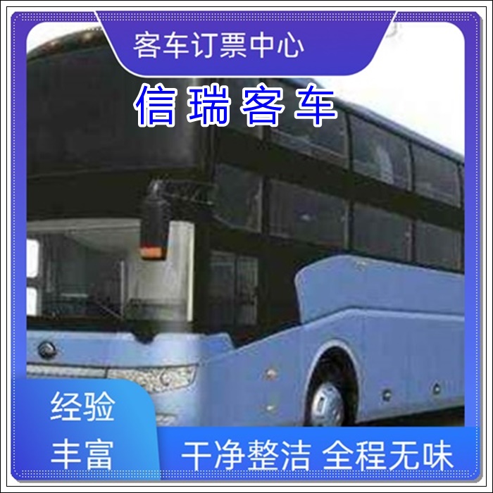 黄岛到周口的长途客车卧铺在哪坐班次查询表（乘车路线+票价/发车时刻表+直达客车）