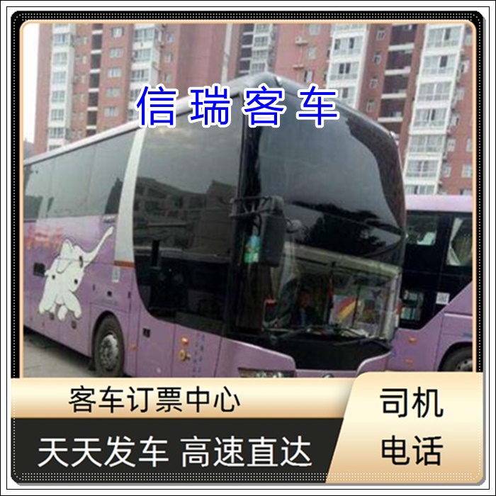 蓬莱到宜昌长途汽车班次查询表（汽车票+票价/乘车路线）2026随时咨询