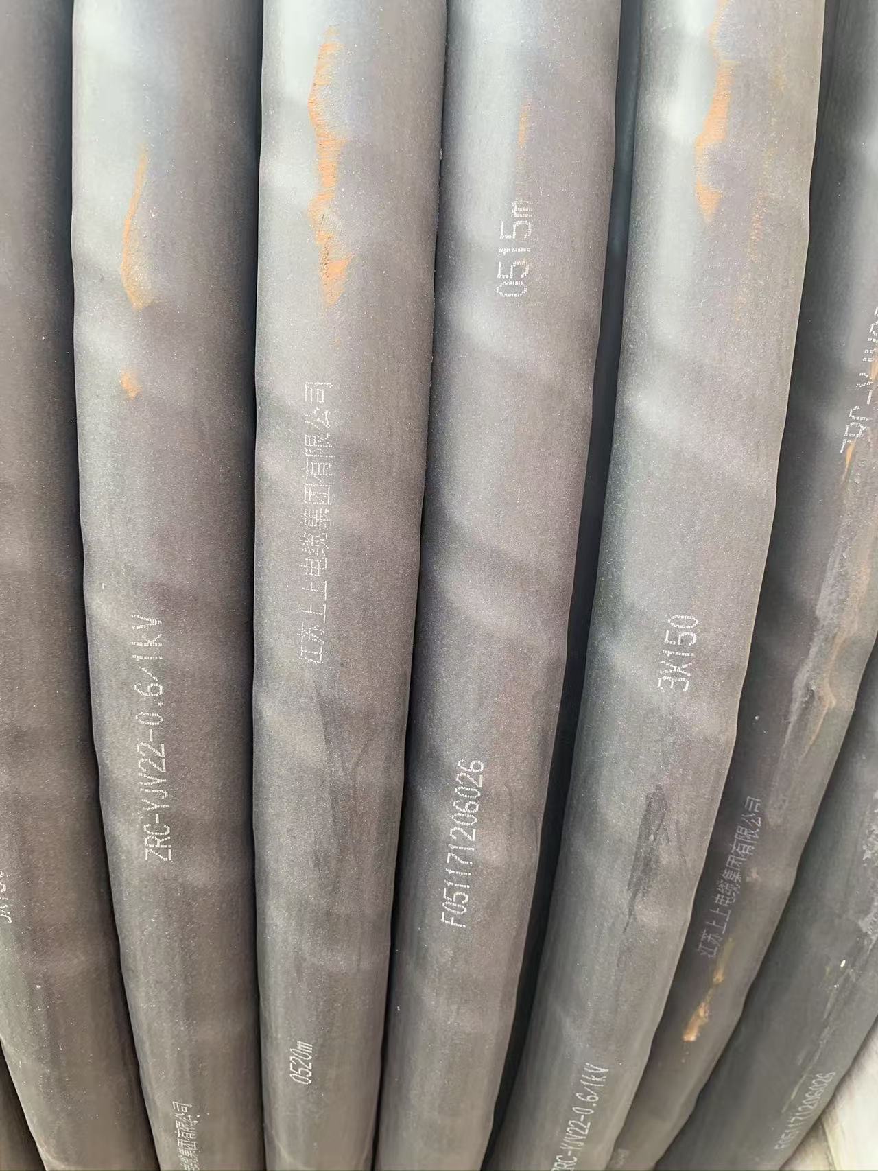 汾西县预装式变电站回收随叫随到