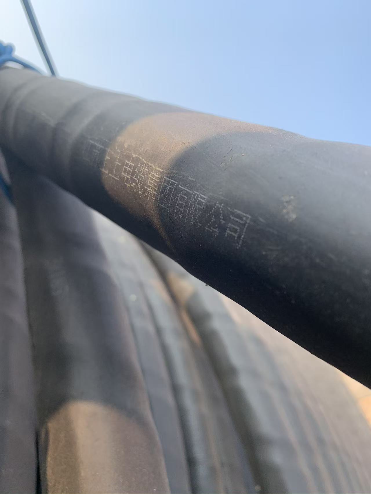 东兰县组合式变压器回收上门提货