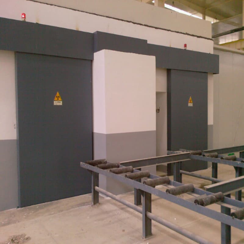 阜新手术室净化门售后保证