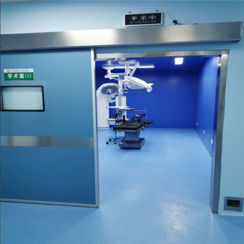 厦门单开铅门长期供应