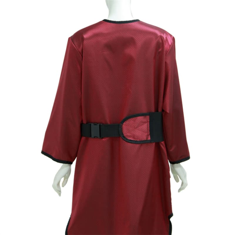 达州X光室长袖铅衣服售后保证