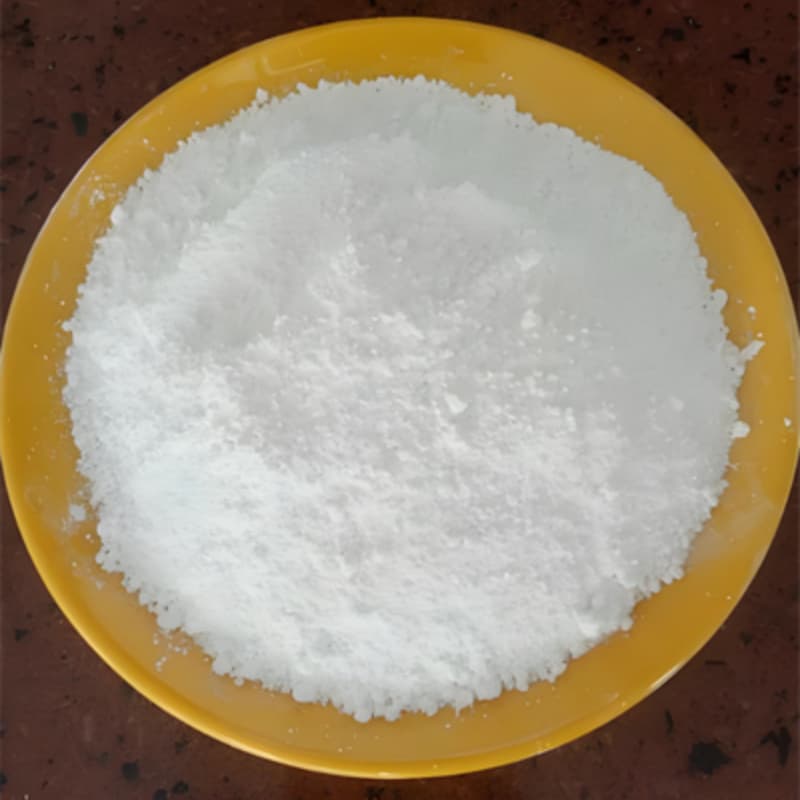 阿里导电硫酸钡生产供应