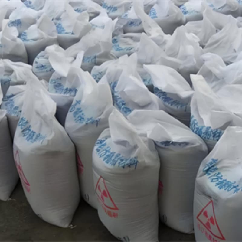 池州硫酸钡导电/检测代理价