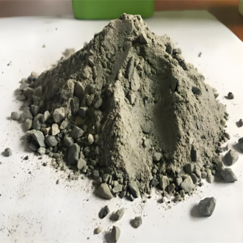 宜宾硫酸钡粉量大价优