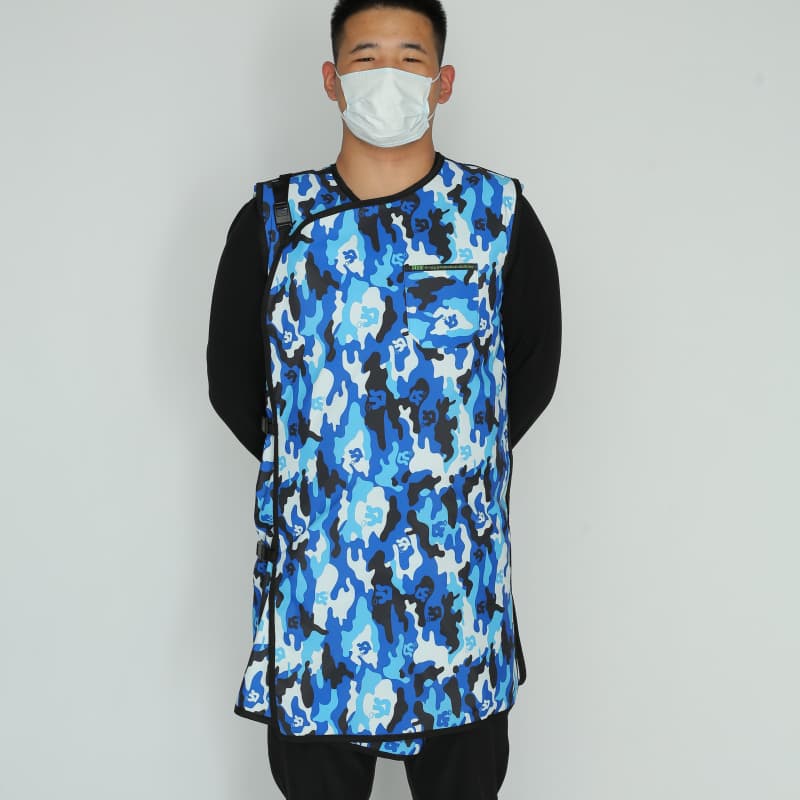 三亚铅眼镜规格齐全