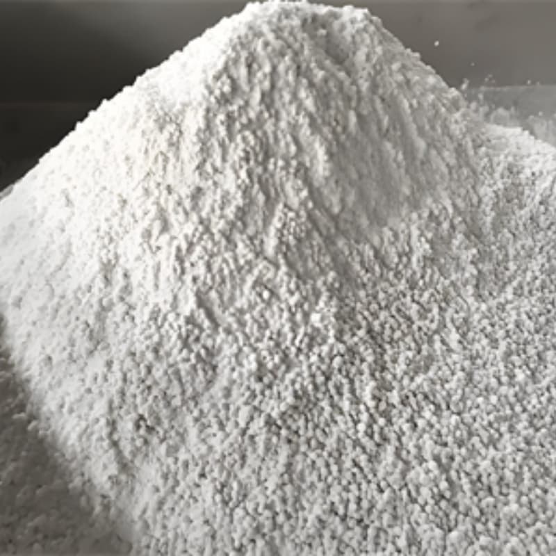 榆林射线防护涂料出厂价格