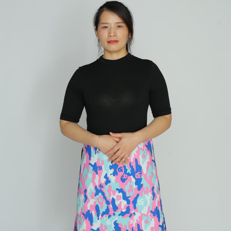 攀枝花铅衣围裙批发价格