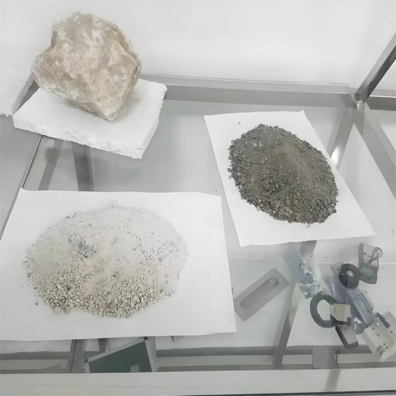 海西防辐射粉末涂料用硫酸钡 上门安装