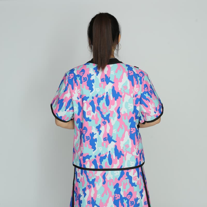 延安核辐射防护铅衣生产商