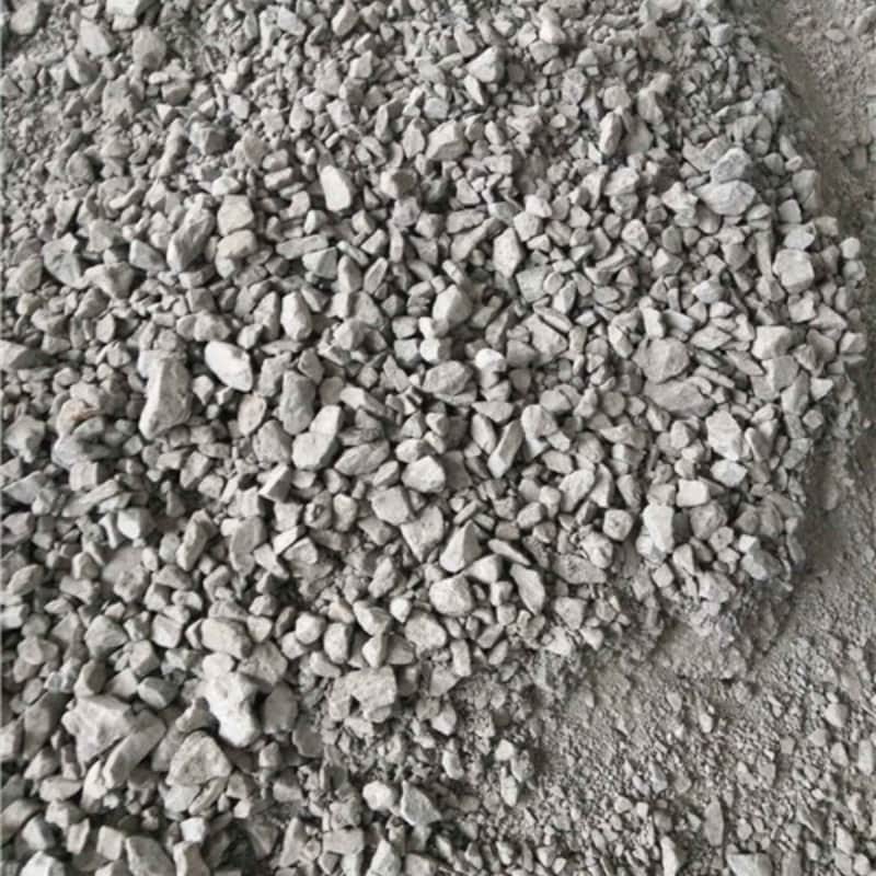 珠海防辐射钡沙切割定制