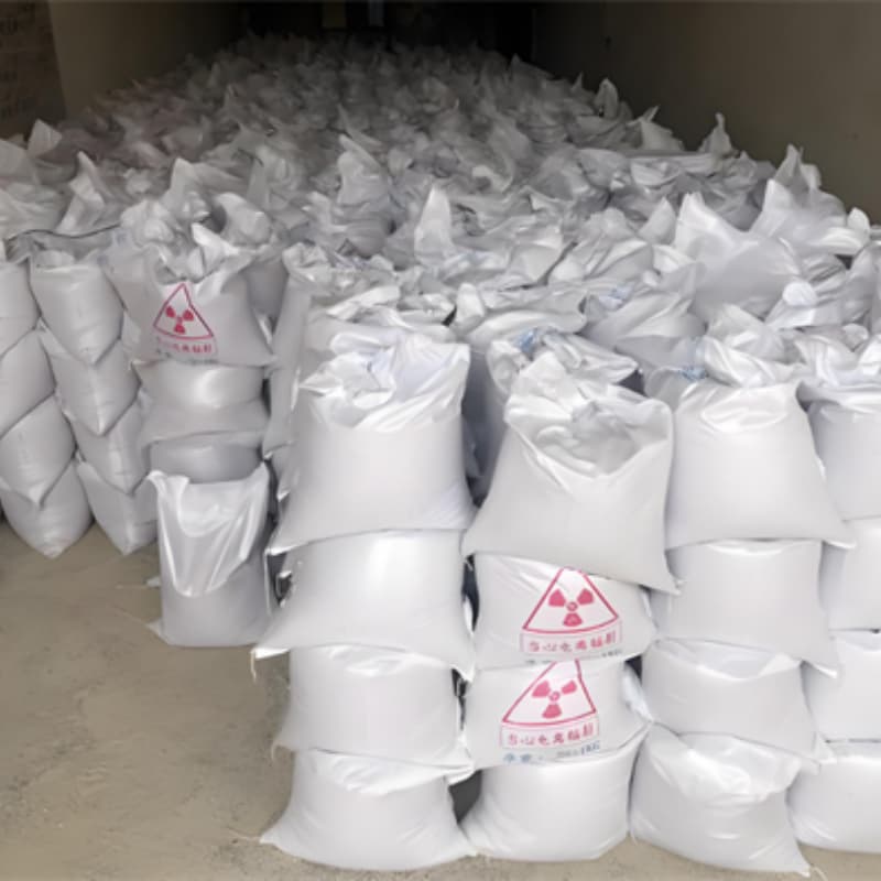 德宏防辐射砂浆长期供应