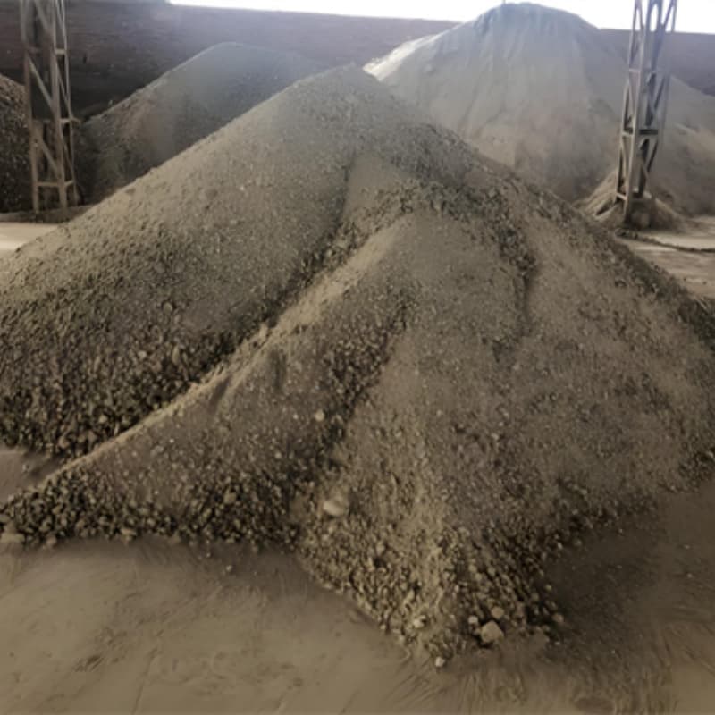 百色射线防护涂料上门安装