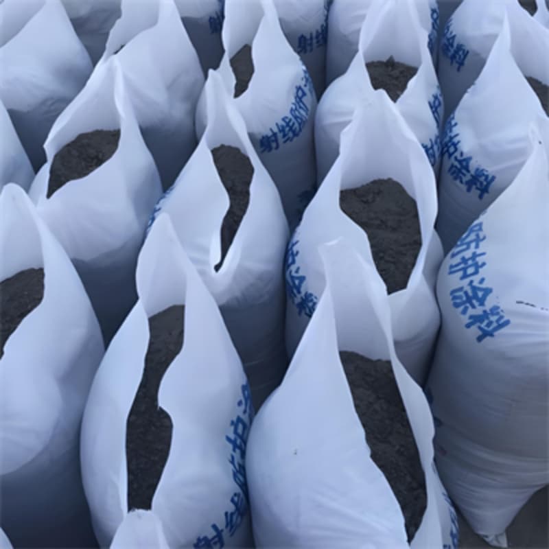 牡丹江硫酸钡粉售后保证