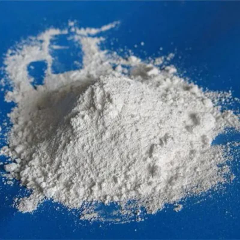 镇江射线防护涂料批发零售