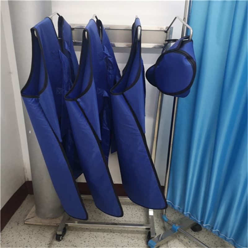 马鞍山铅眼镜售后有保证