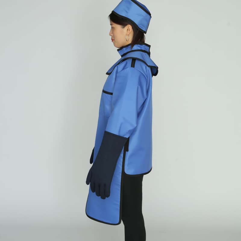 马鞍山儿童防护背心欢迎来电