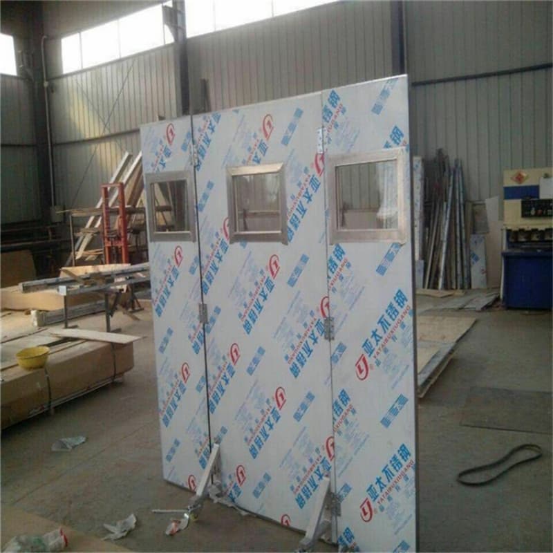酒泉移动铅屏风生产价格