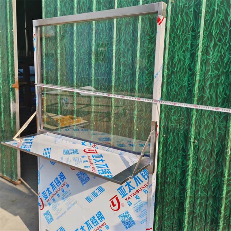 濮阳悬挂铅屏风性能稳定