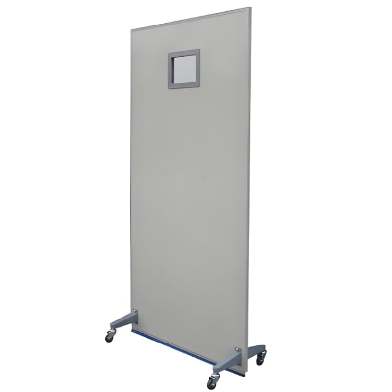 玉溪2米高铅屏风价格