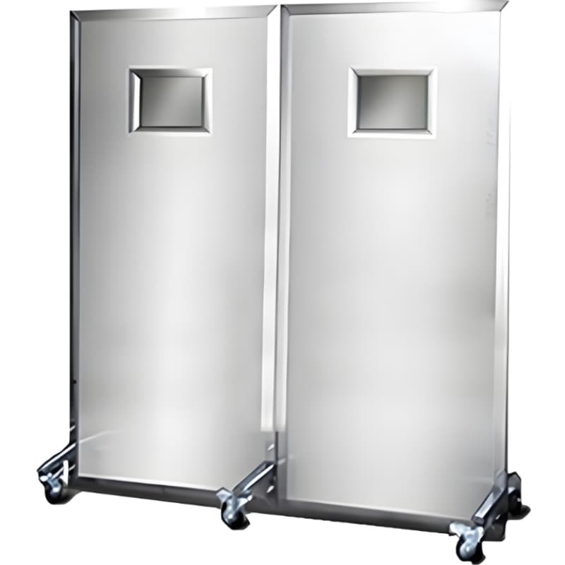 上海手术室防护屏风性能稳定