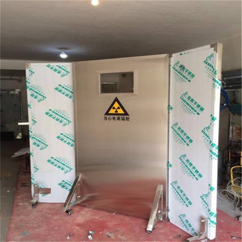 大兴安岭手术室防护屏风出厂价格