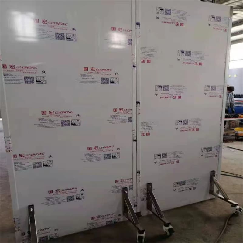 汕头手术室防护屏风出厂价格