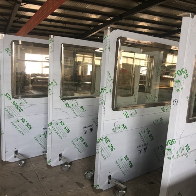 茂名铅屏风3mmpb铅当量出厂价格