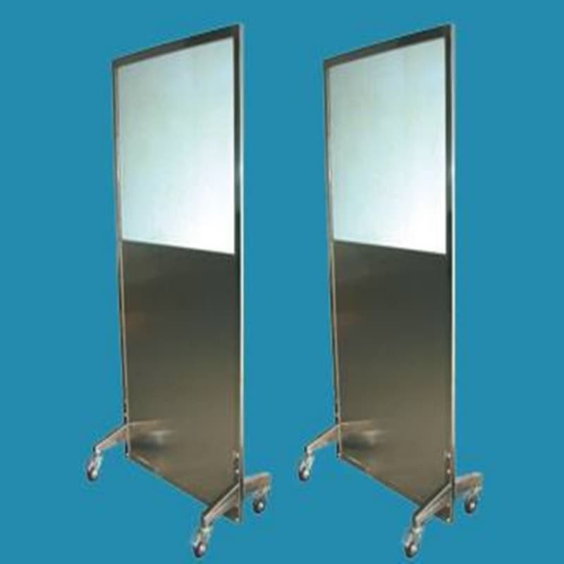 鹰潭悬挂铅屏风性能稳定