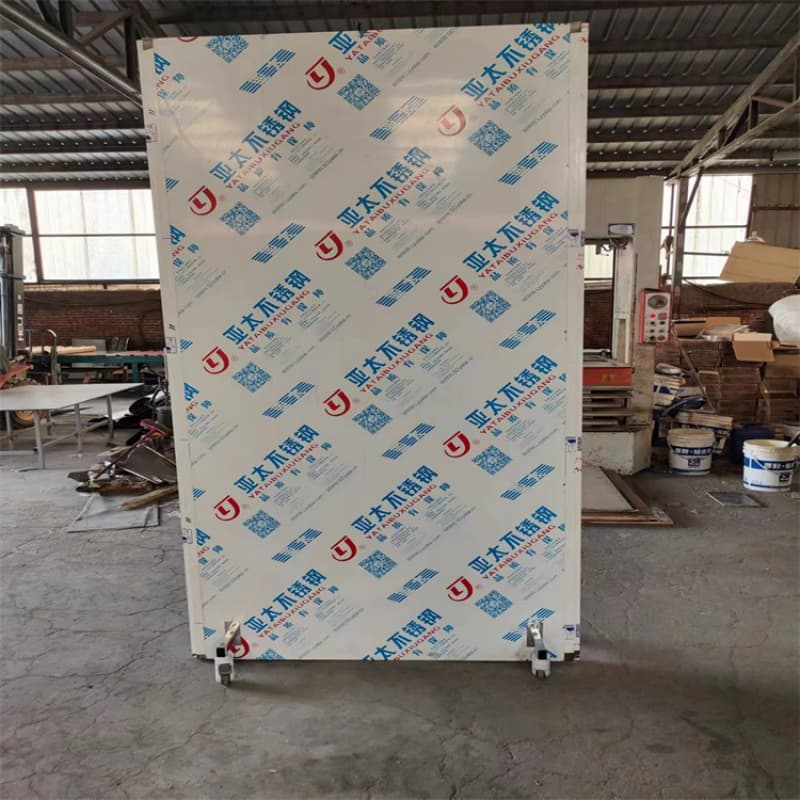 许昌手术室防护屏风出厂价格