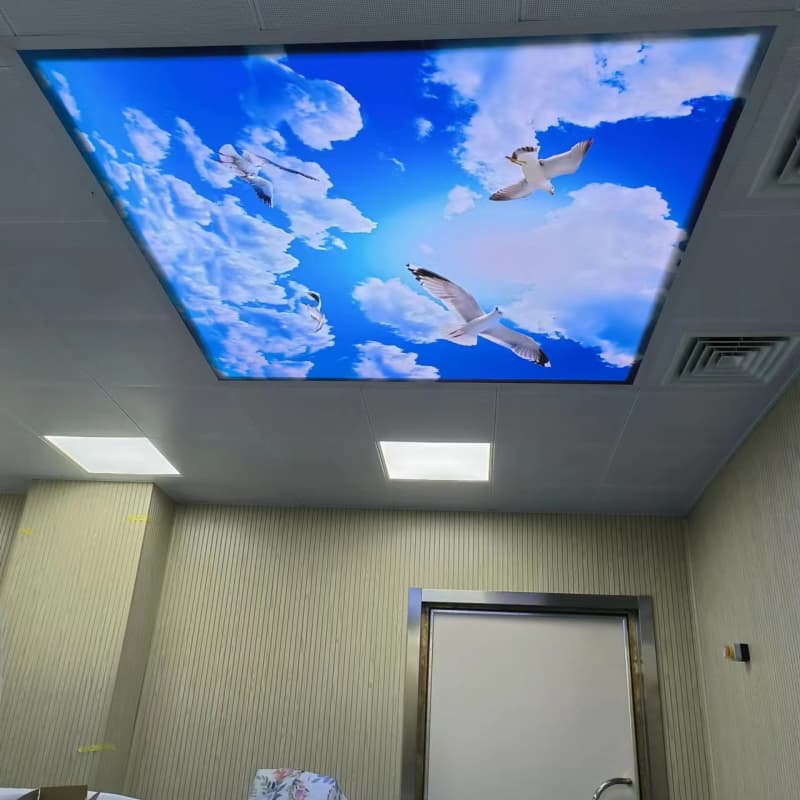 三门峡防辐射门电动装置售后保证2025新+一览