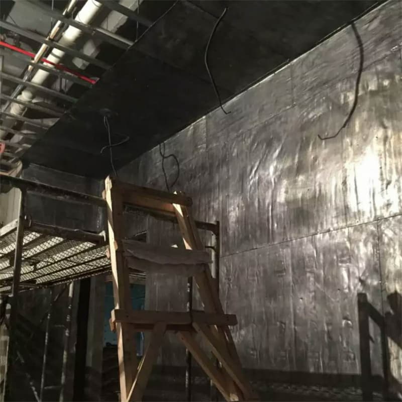 中山工业探伤铅板定制加工多少钱2025新+一览