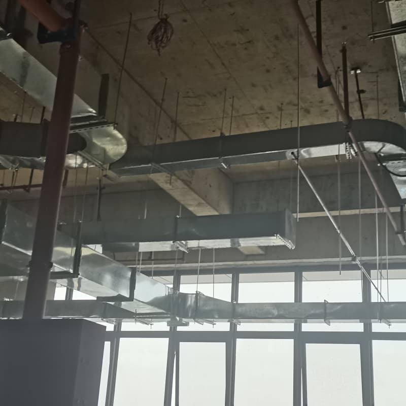 本溪硫酸钡板防辐射厂家售后保证2025新+一览