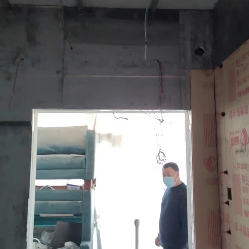 运城射线屏蔽工程多少钱2025新+一览