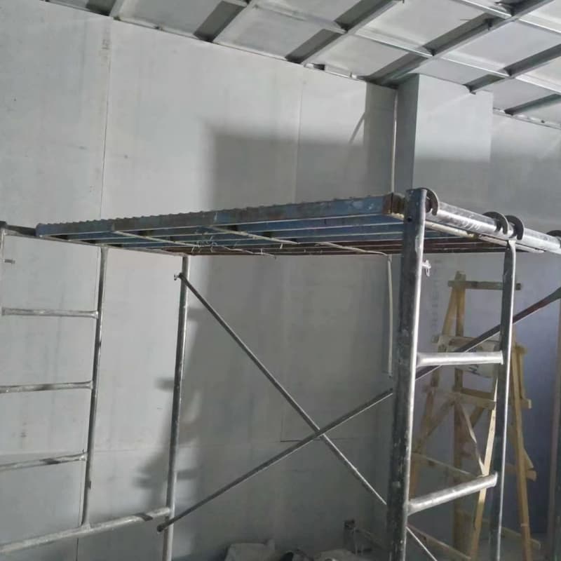 天津CT机房防辐射施工多少钱2025新+一览