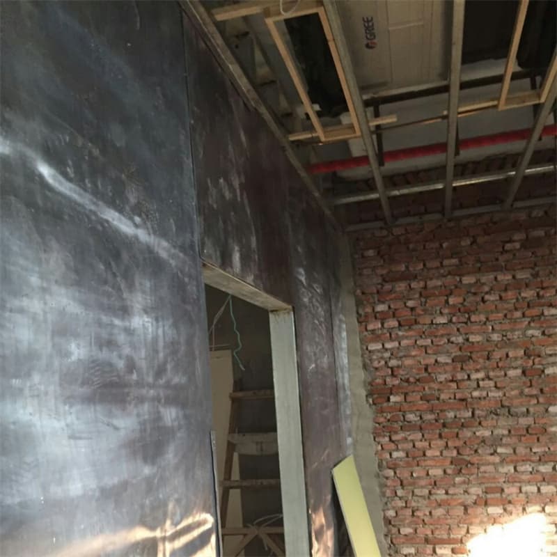 鹤岗气密门厂家电话售后保证2025新+一览