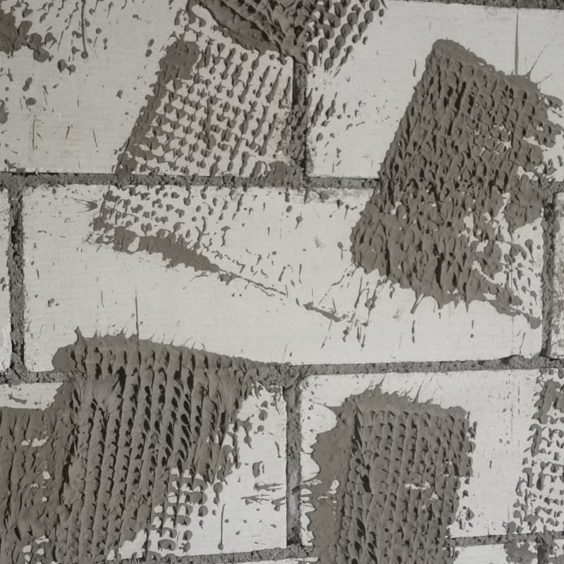 三亚放射科防护工程装修售后保证2025新+一览