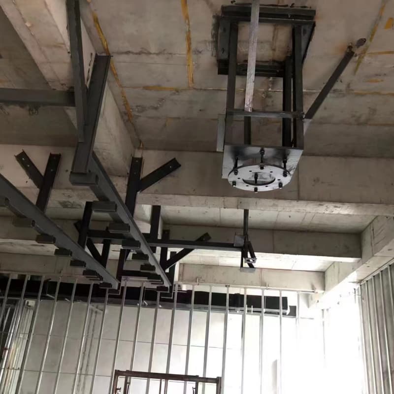 无锡防辐射硫酸钡板多少钱2025新+一览