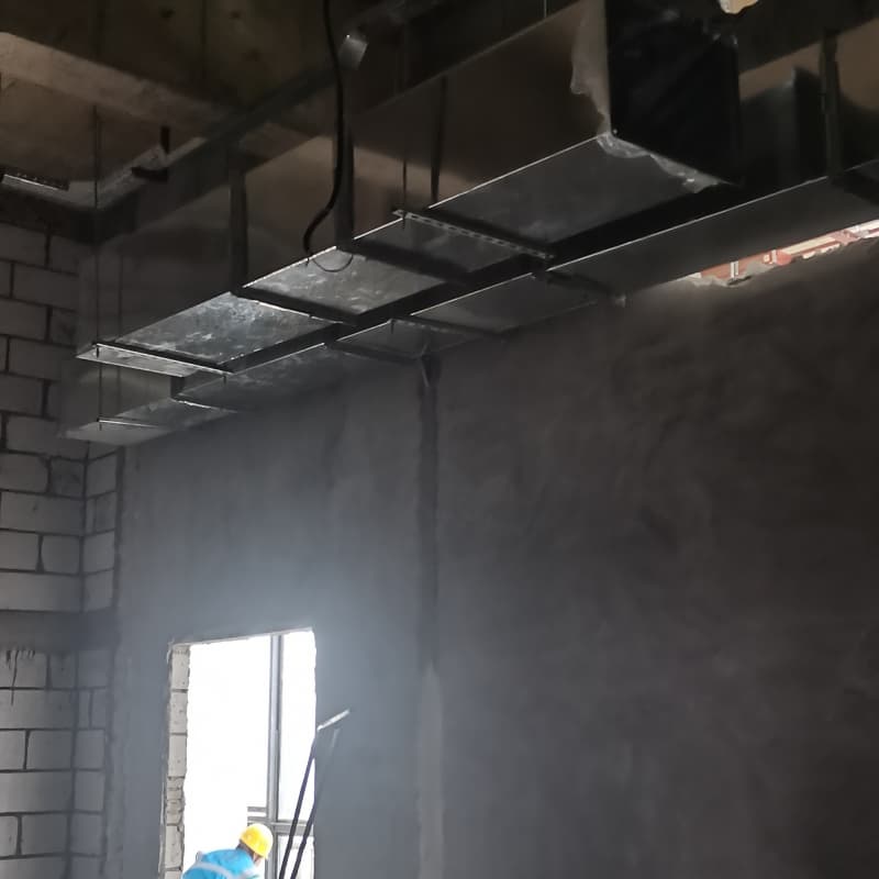 济南CT机房防辐射施工多少钱2025新+一览