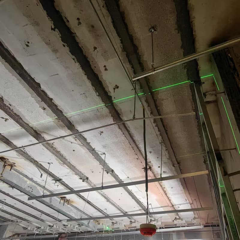 山南防辐射门电动装置多少钱2025新+一览