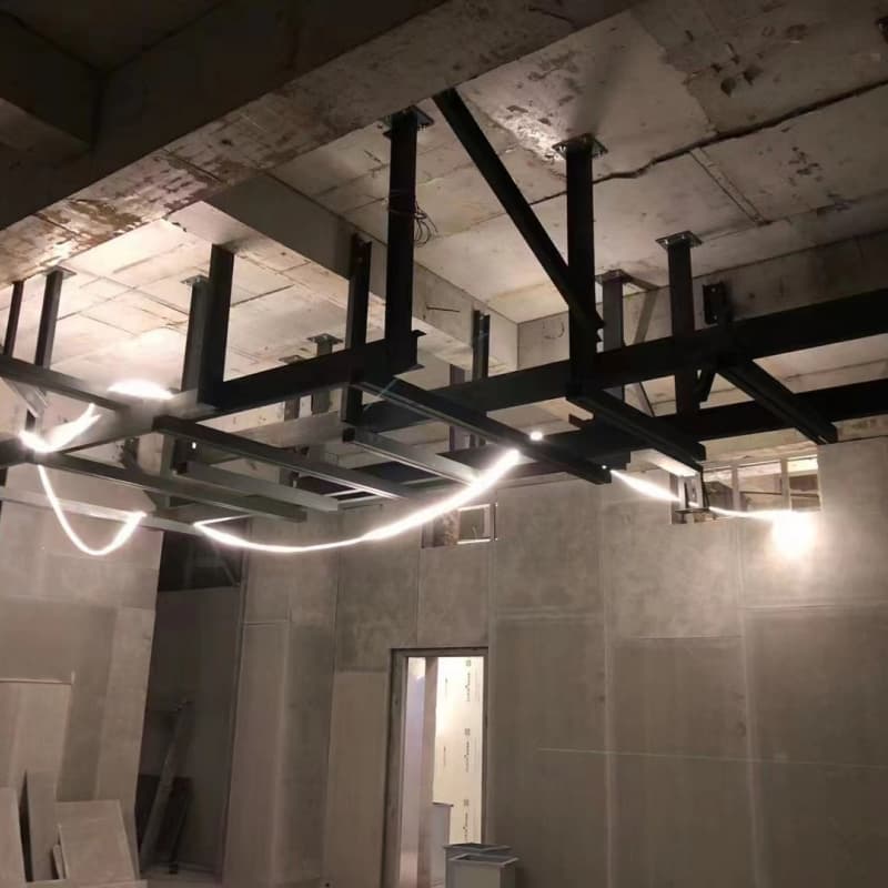 抚顺射线防护材料板售后保证2025新+一览