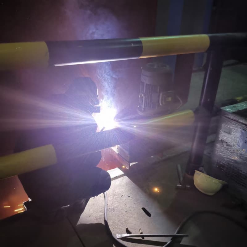 锦州铅房设计施工工程售后保证2025新+一览