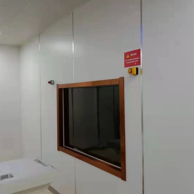 丹东硫酸钡工程板售后保证2025新+一览